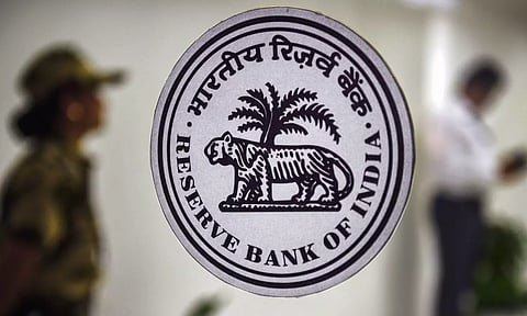 Representative image. (PTI)