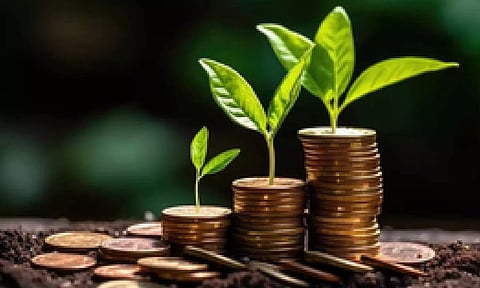 Representative Image (IANS)