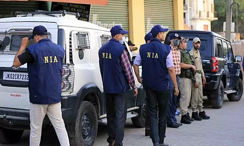 Representative Image (ANI)