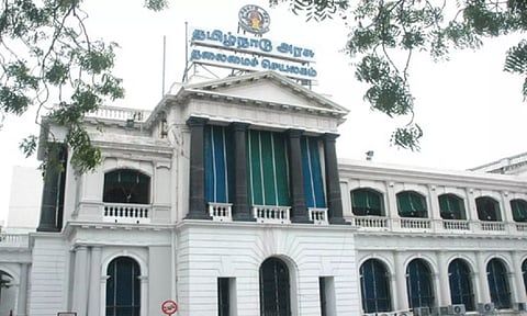 Representative image. (File)