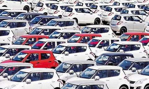 Representative Image (ANI)