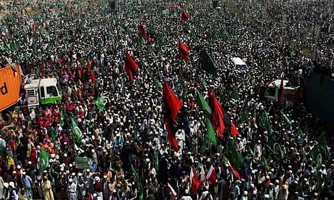 Representative Image (ANI)