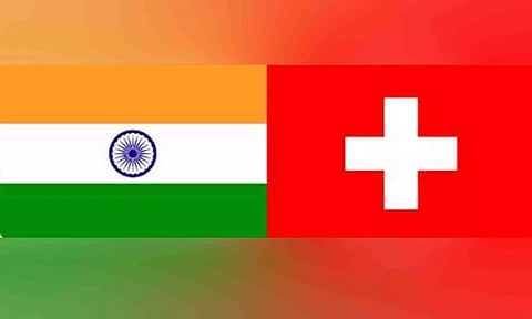 Representative Image (ANI)