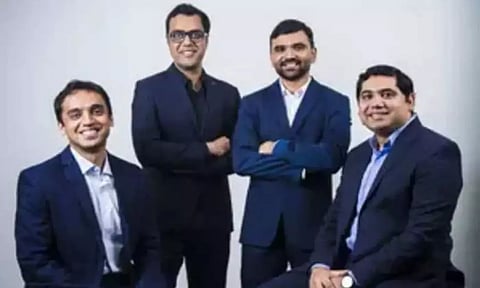 Team Shadowfax (IANS)