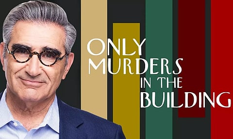 Representative Imege (PTI)