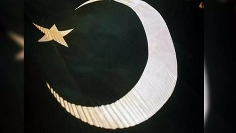 Representative Image (Photo/ANI)