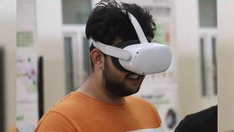 Representative Image (Photo/IANS)