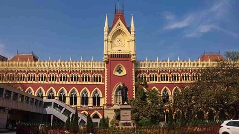 Kolkata High Court