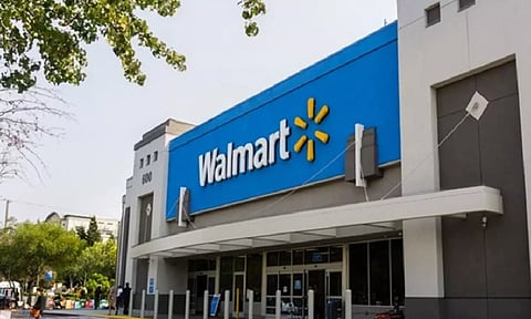 Retail biz to reach $2 trillion in next decade: BCG-RAI report