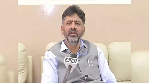 Karnataka govt extends deadline for 60 pc Kannada signage by two weeks