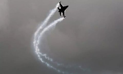 Representative Image (ANI)