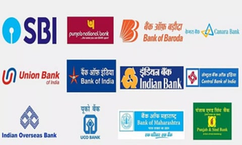 Representative Image (IANS)