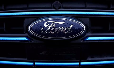 Representative Image (Reuters)