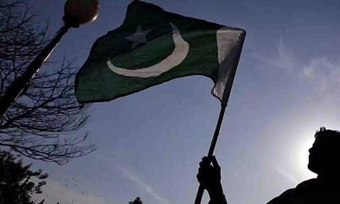 Representative Image (ANI)