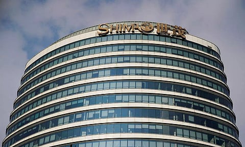 Representative Image (Reuters)