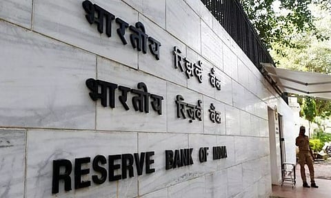 Representative Image (ANI)