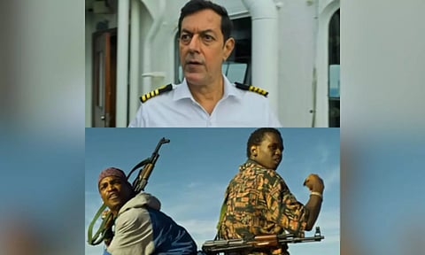 Rajat Kapoor-starrer ‘Lootere’ is a game of life and death set in Somalia