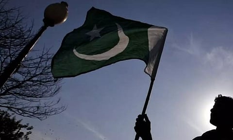 Representative Image (ANI)