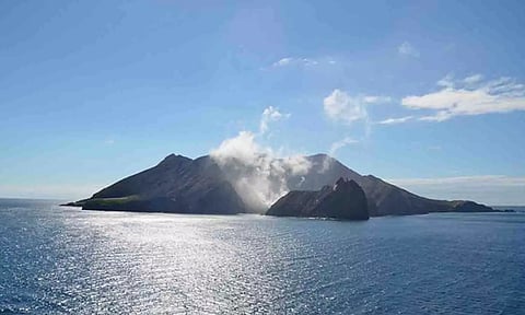 Representative Image (ANI)