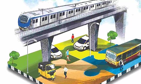 Representative image (File)