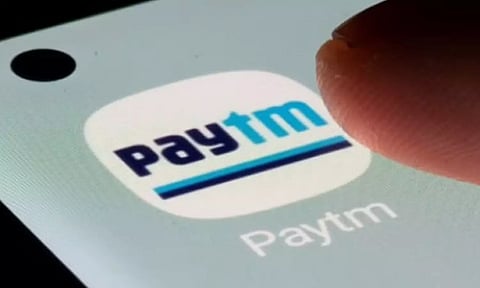 Representative Image (PTI)