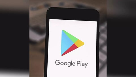 Representative Image (Photo/IANS)