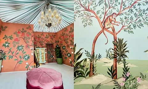 Representative Image (ANI)