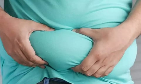 Representative Image (IANS)