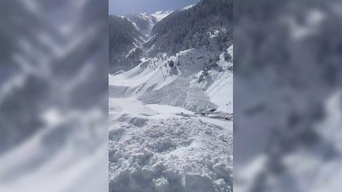 Representative Image (Photo/ANI)