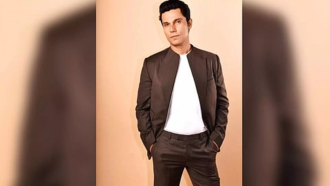 Randeep Hooda (@randeephooda/Instagram)