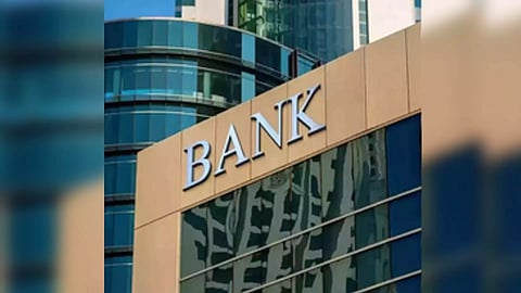 Representative Image (IANS)