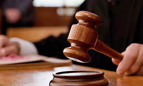 Representative Image (ANI)