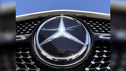 Representative Image (PTI)