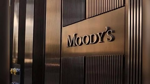 Representative Image (IANS)