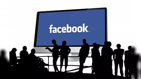 Representative Image (Photo/IANS)