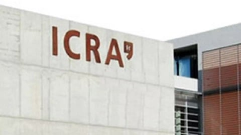 Representative Image (IANS)