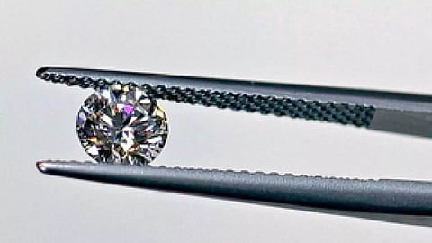 Representative Image (IANS)