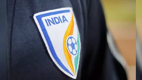 Representative Image (IANS)