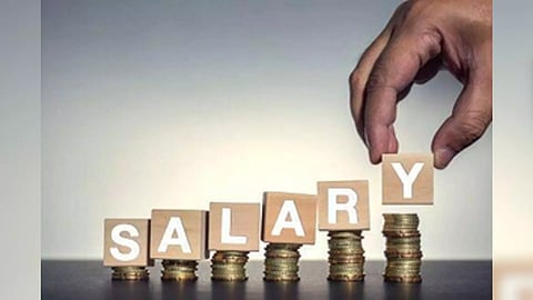 Representative Image (IANS)