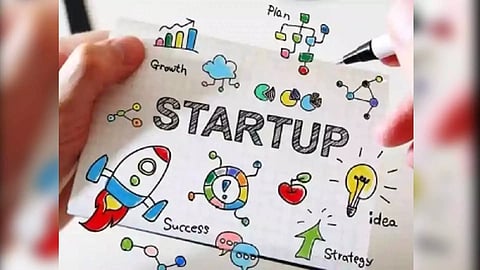 Representative Image (IANS)