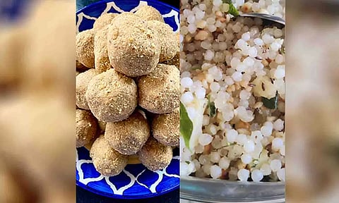 Representative Image (ANI)