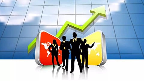 Representative image (Reuters)