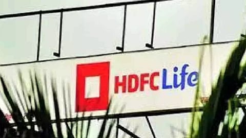 Representative Image (IANS)