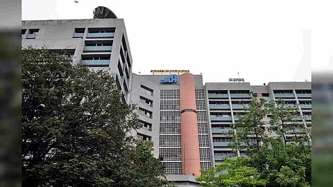 Chennai Metropolitan Development Authority (CMDA)