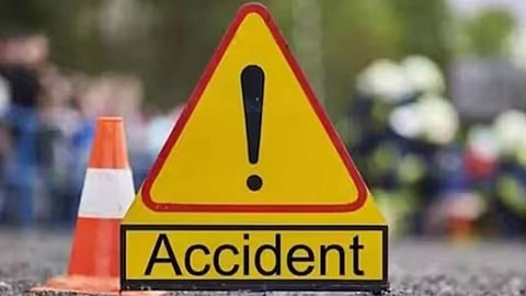 Representative Image (IANS)