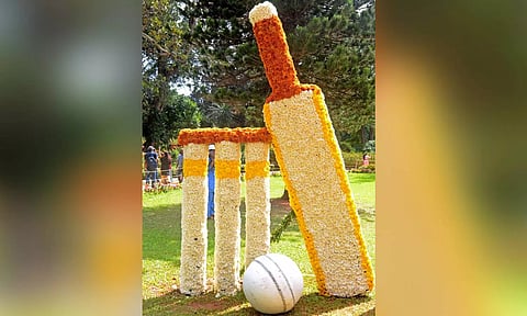 Representative Image (IANS)