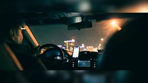 Representative Image (IANS)