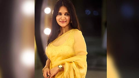 Rafiath Rashid Mithila (X/ @rafiath_rashid)