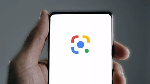 Representative Image (Photo/IANS)