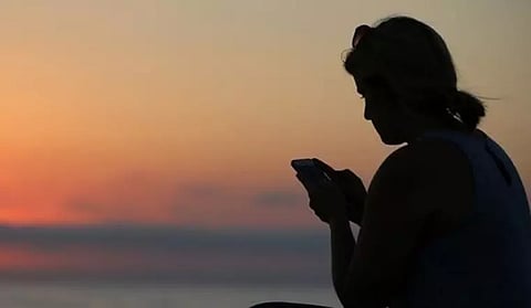 Representative image (Photo: Reuters)